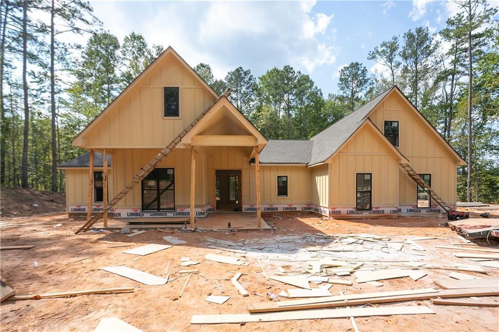 MLS #7646652 image #0