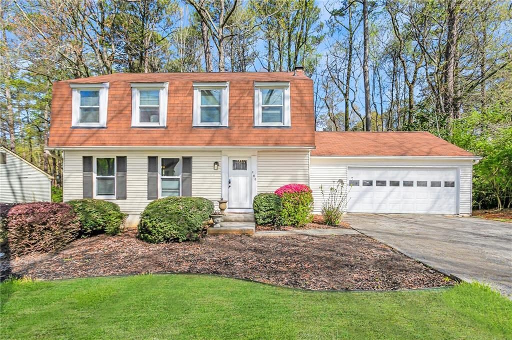 MLS #7646662 image #0