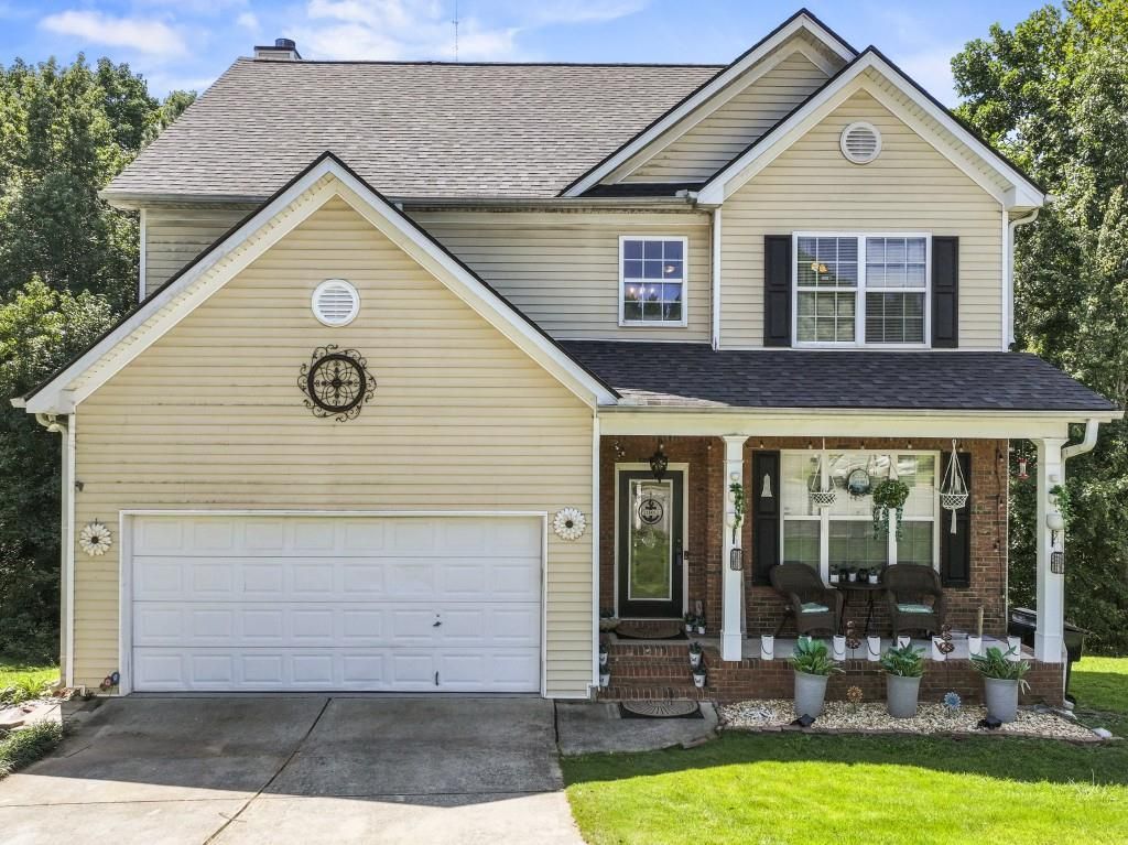 MLS #7646673 image #0