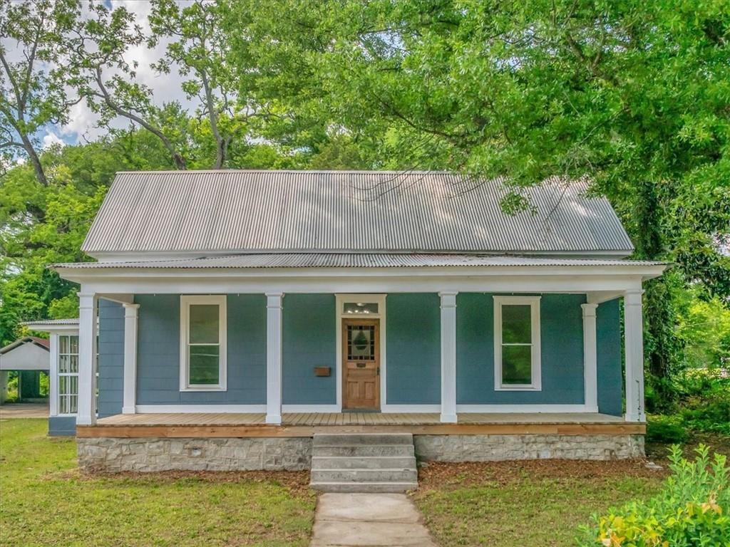 MLS #7646676 image #0