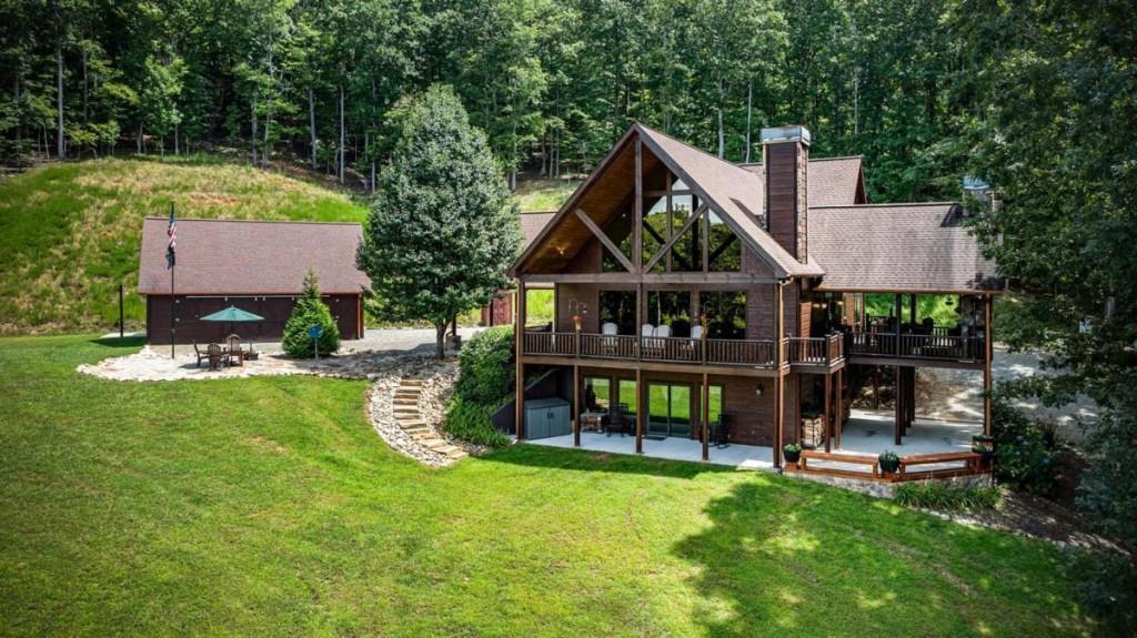 MLS #7646682 image #0