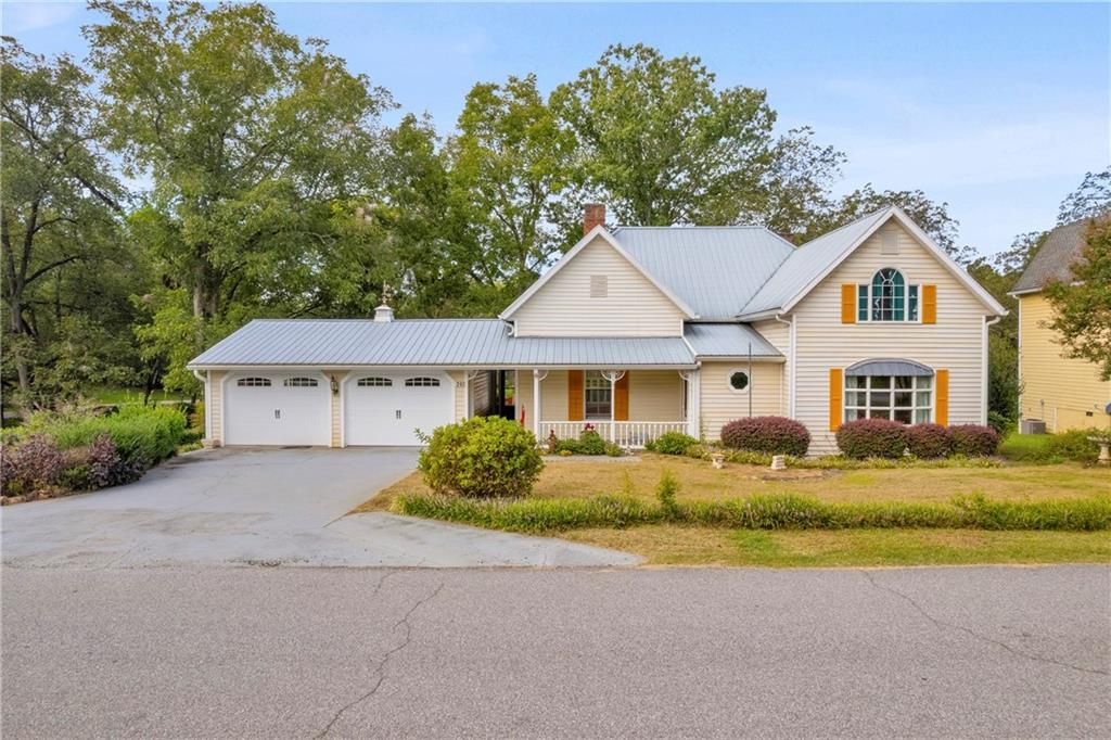 MLS #7646688 image #0