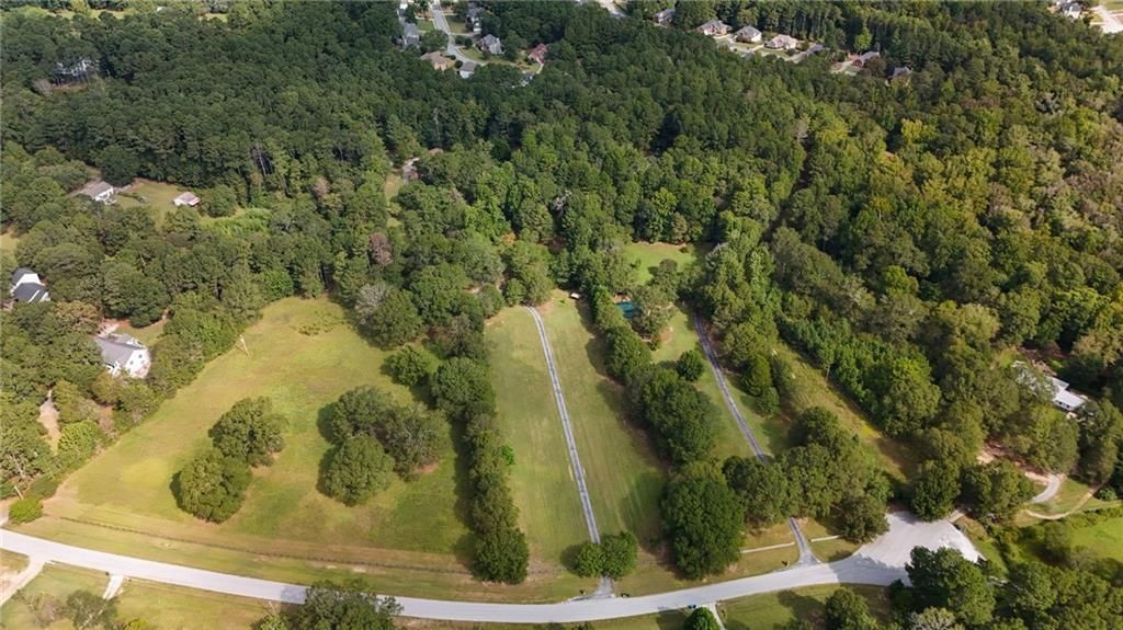 MLS #7646705 image #0