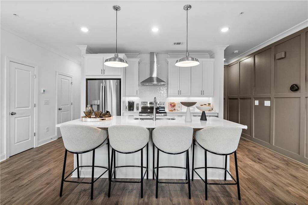 MLS #7646706 image #0