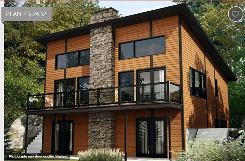 MLS #7646732 image #0