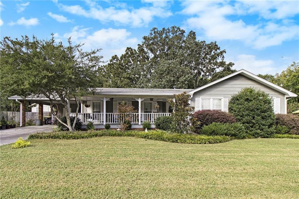 MLS #7646733 image #0