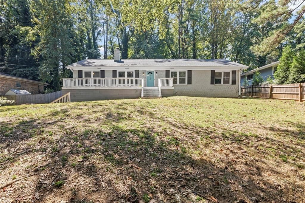 MLS #7646736 image #0