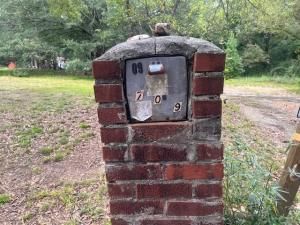 MLS #7646738 image #0