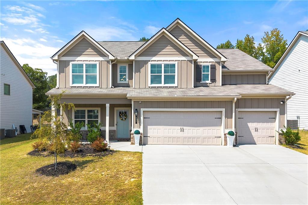 MLS #7646747 image #0