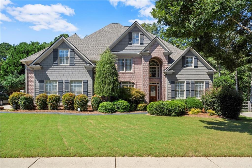 MLS #7646757 image #0