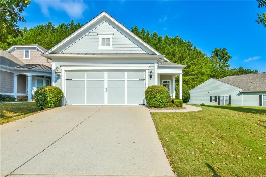 MLS #7646761 image #0