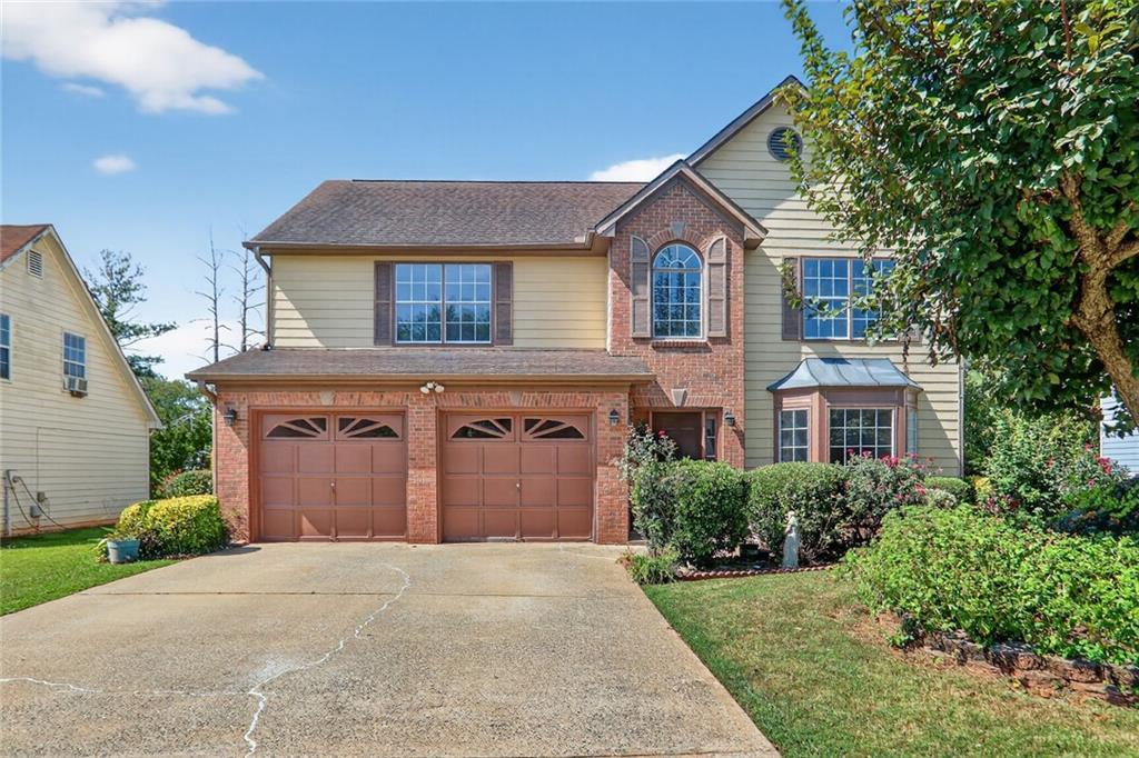 MLS #7646765 image #0