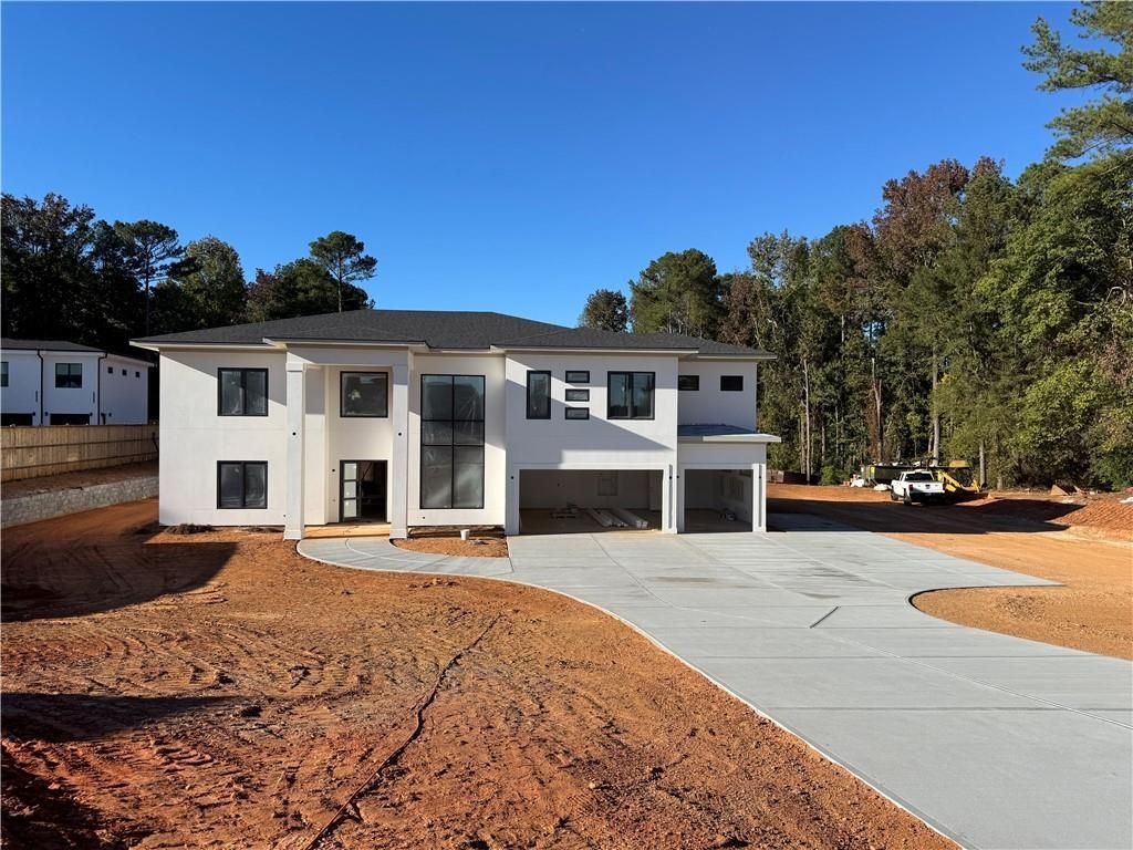 MLS #7646766 image #0