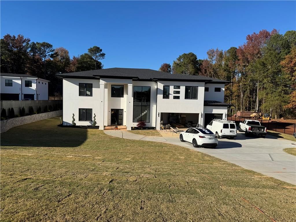 MLS #7646766 image #0