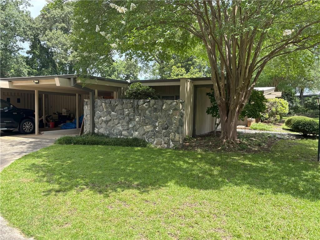 MLS #7646798 image #0