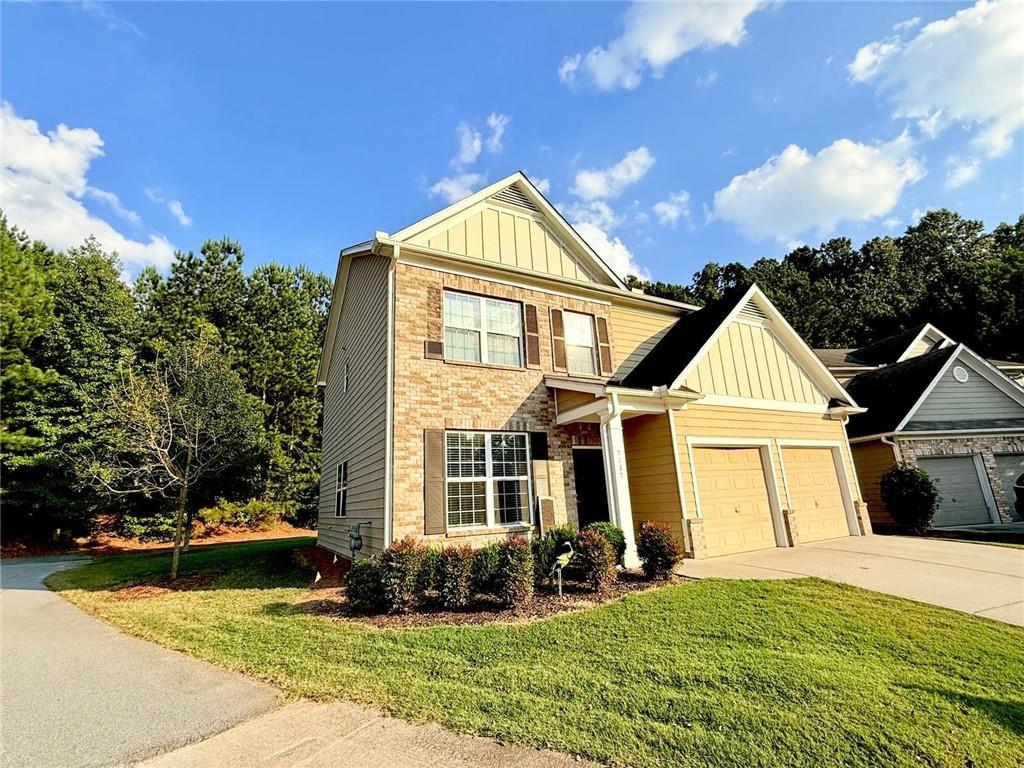 MLS #7646802 image #0