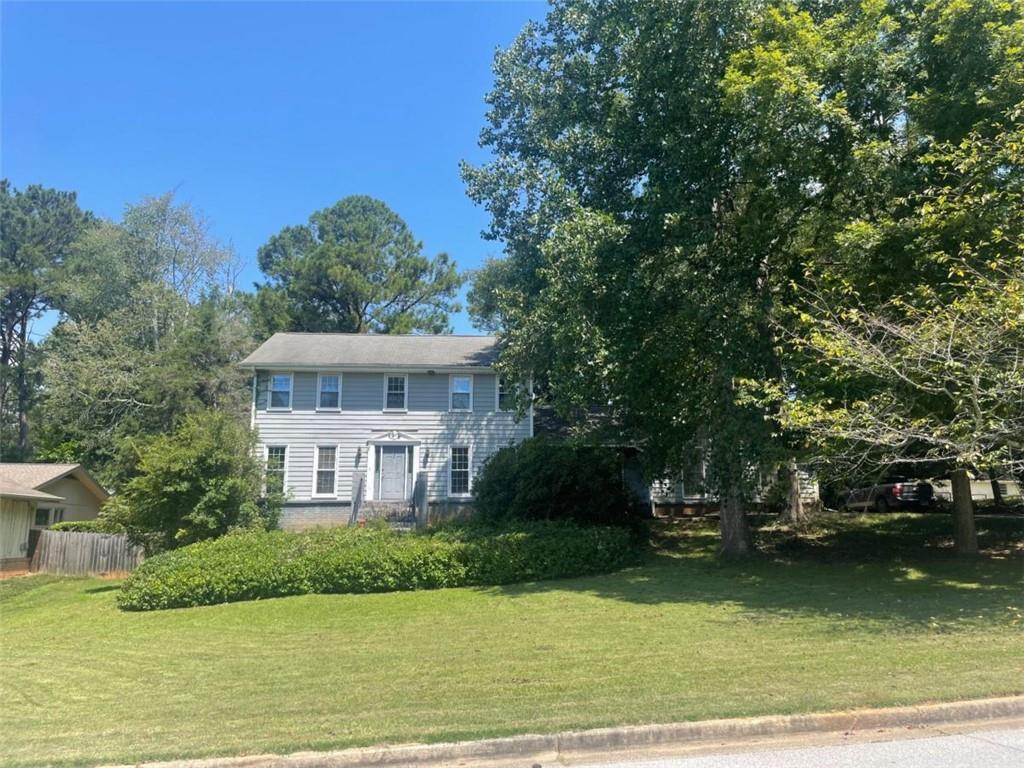 MLS #7646805 image #0