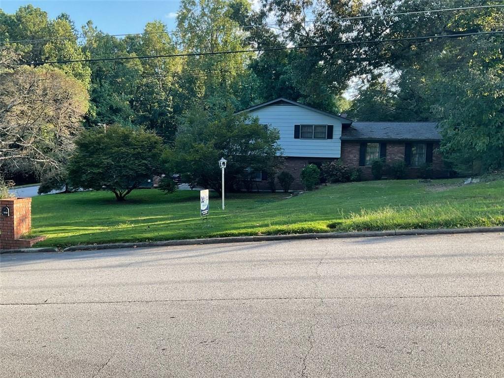 MLS #7646808 image #0