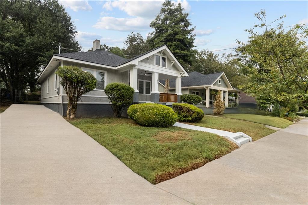 MLS #7646815 image #0