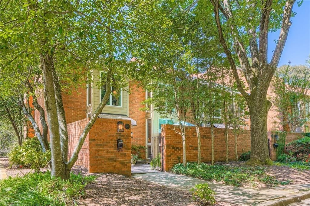 MLS #7646817 image #0