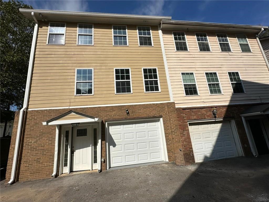 MLS #7646821 image #0