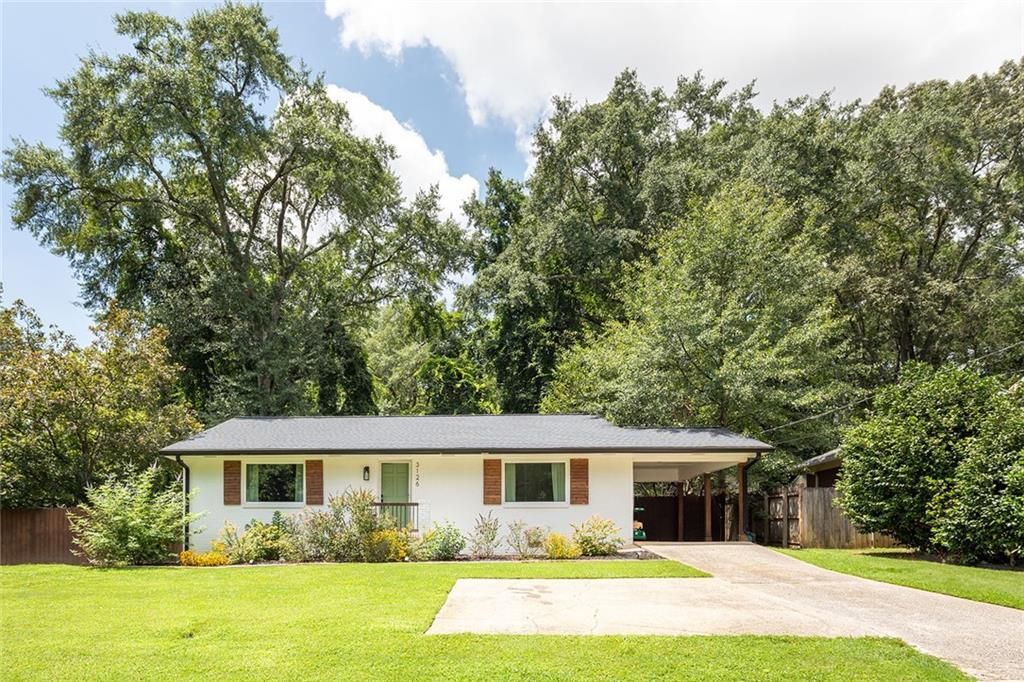 MLS #7646826 image #0