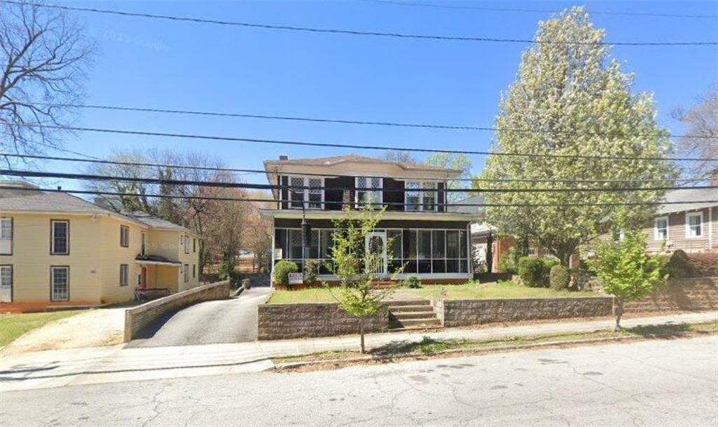 MLS #7646827 image #0