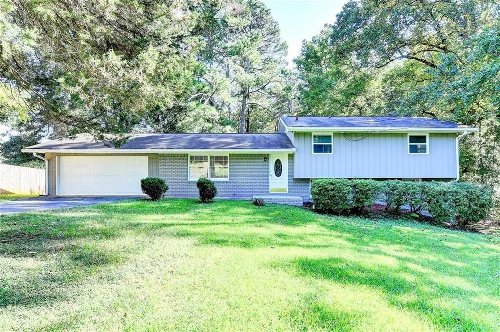 MLS #7646843 image #0