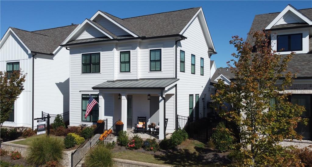 MLS #7646850 image #0