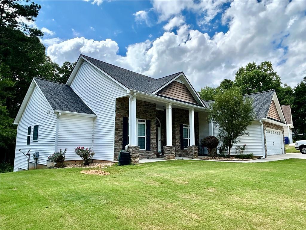 MLS #7646851 image #0