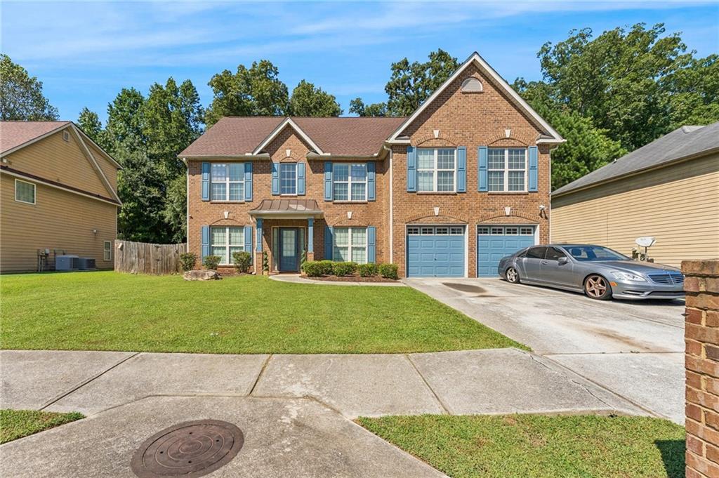 MLS #7646863 image #0