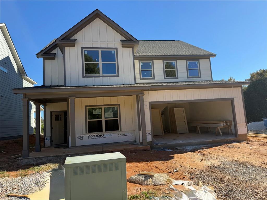 MLS #7646874 image #0