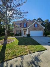 MLS #7646875 image #0