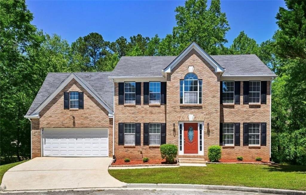 MLS #7646890 image #0