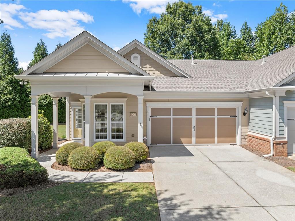 MLS #7646893 image #0