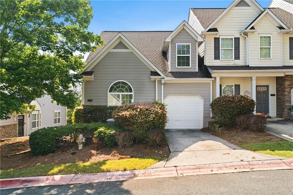 MLS #7646906 image #0