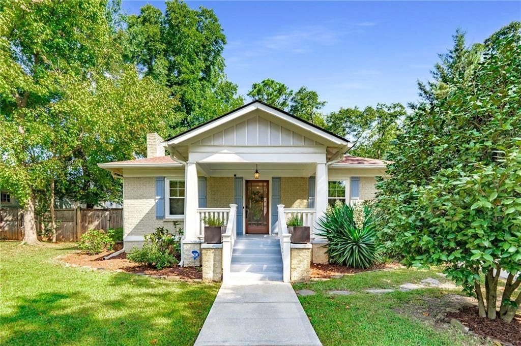 MLS #7646912 image #0