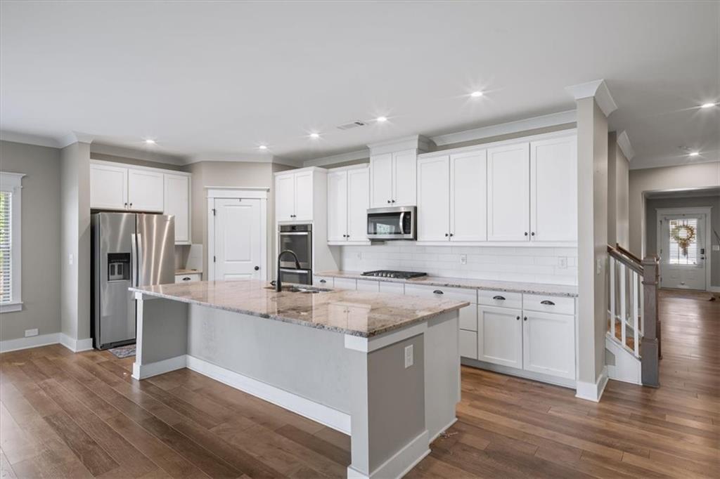 MLS #7646930 image #0