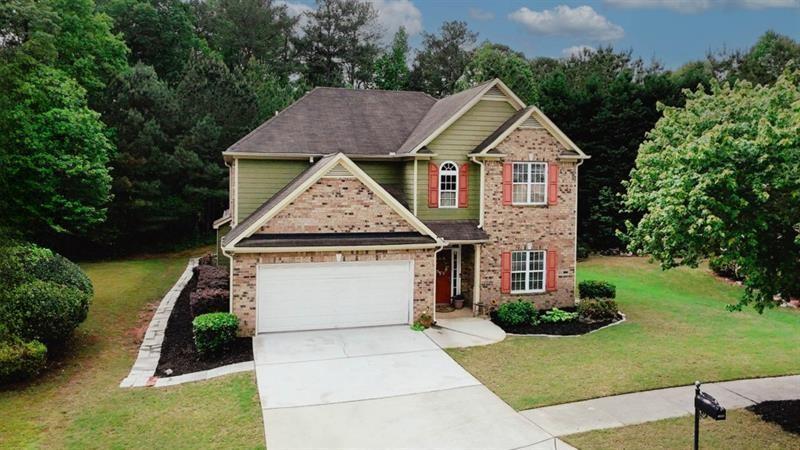 MLS #7646936 image #0