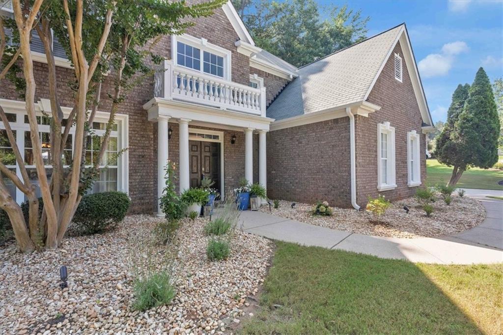 MLS #7646941 image #0