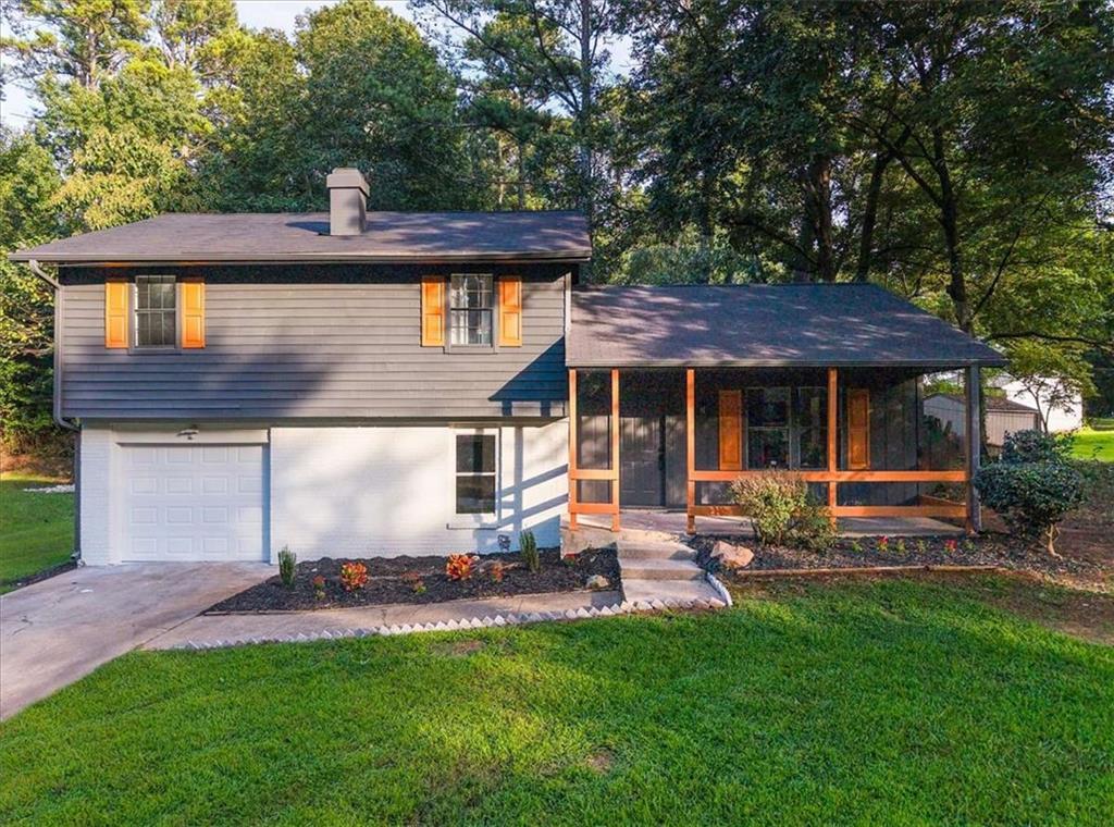 MLS #7646943 image #0