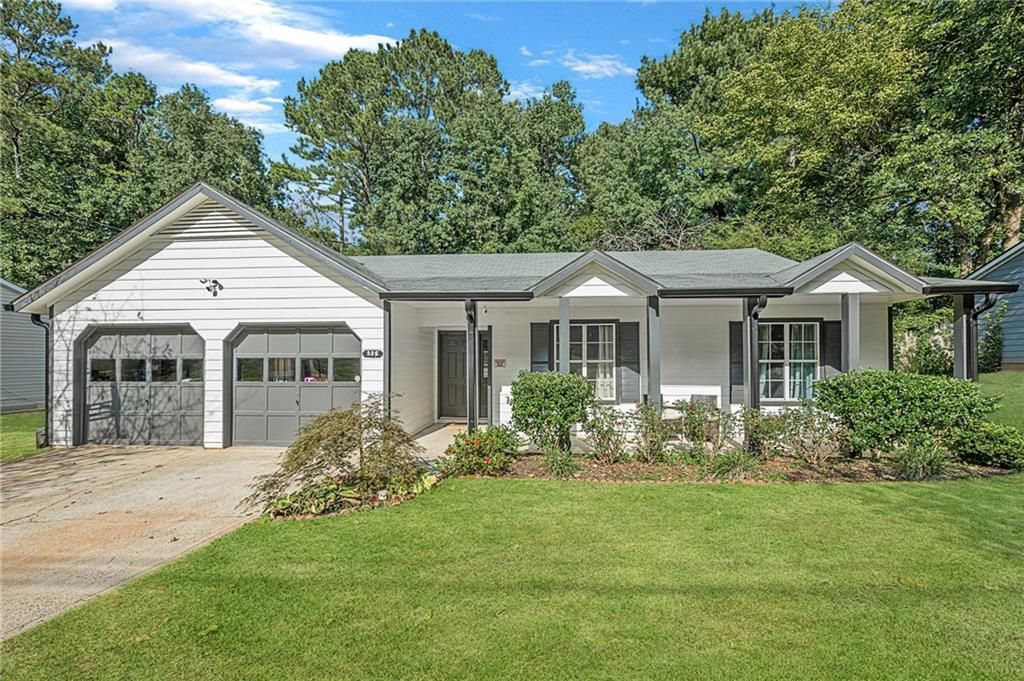 MLS #7646951 image #0