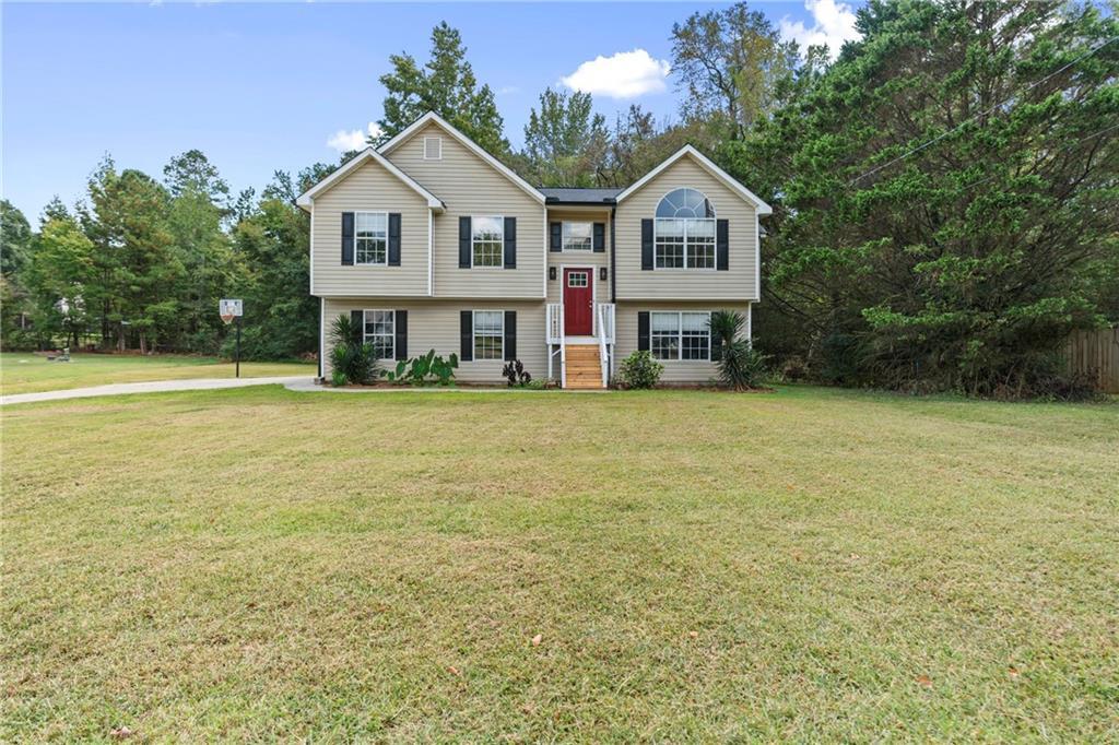 MLS #7646956 image #0