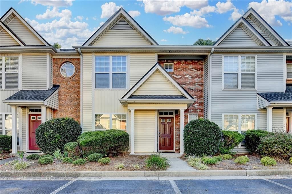 MLS #7646957 image #0