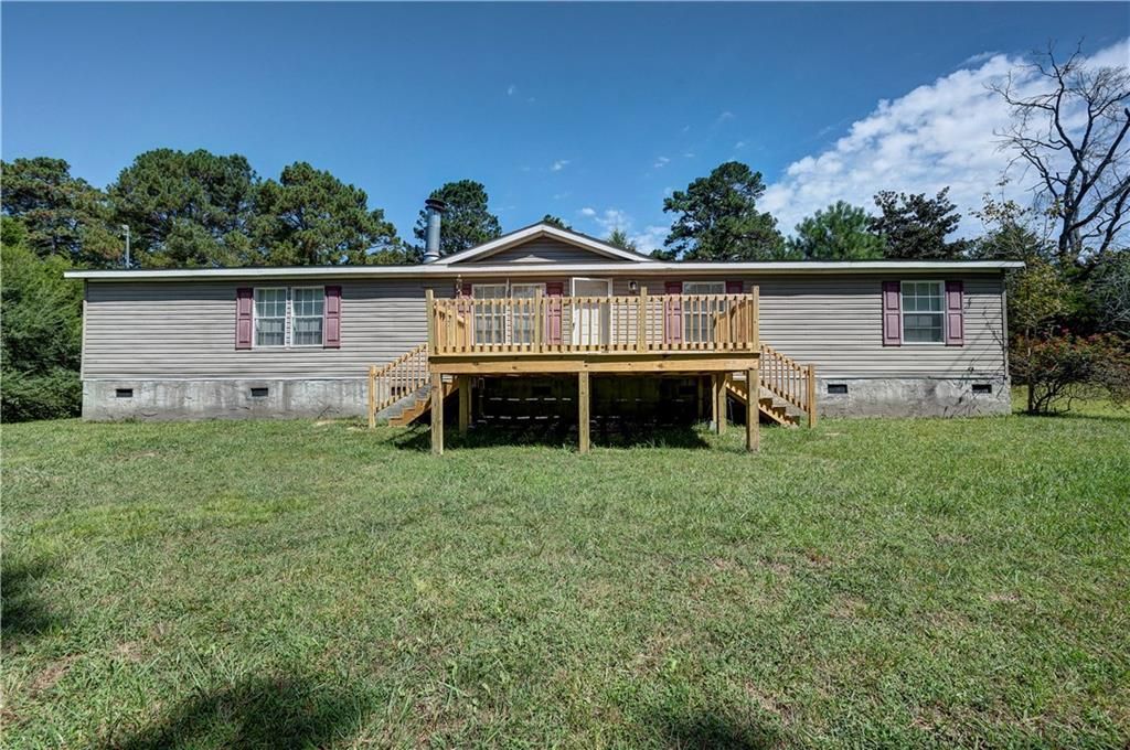 MLS #7646961 image #0