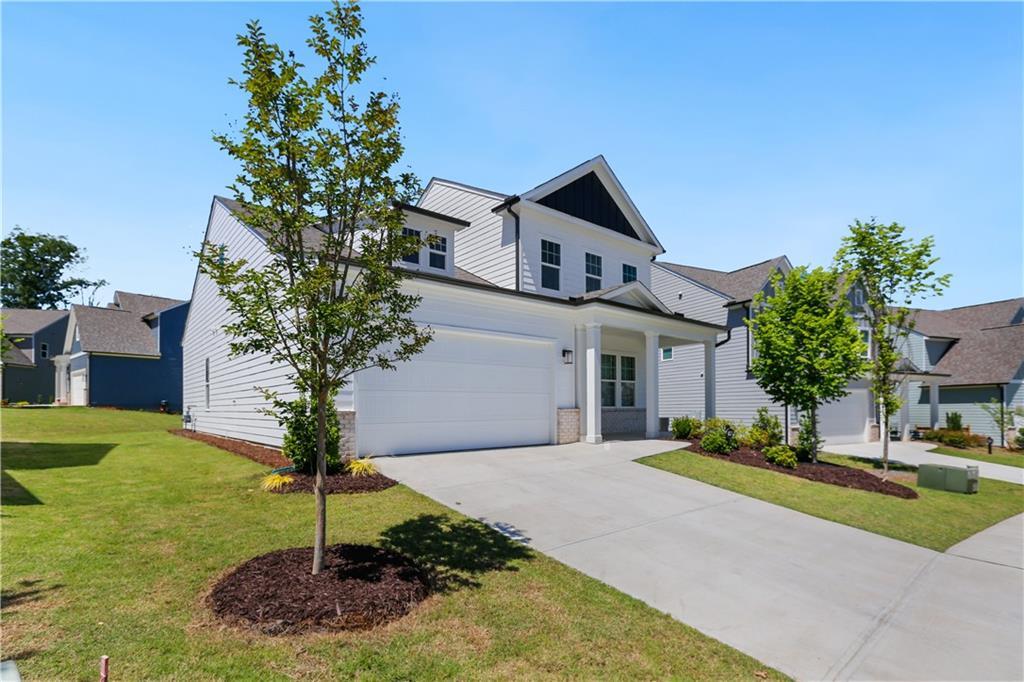 MLS #7646962 image #0