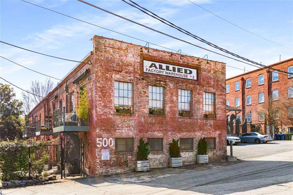 MLS #7646966 image #0