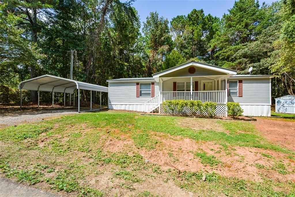 MLS #7646976 image #0