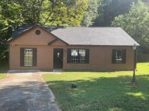 MLS #7646981 image #0