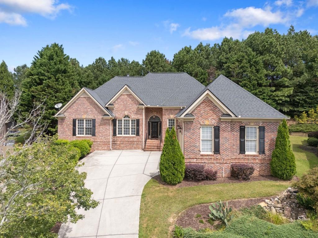 MLS #7646982 image #0